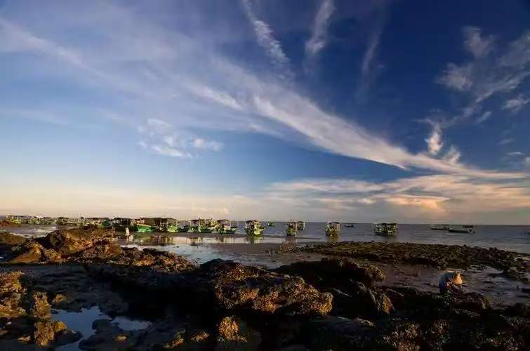 皇冠信用盘怎么弄_扬言“保台”5天后皇冠信用盘怎么弄，菲律宾在南海打响第一枪，南海“主战场”已变