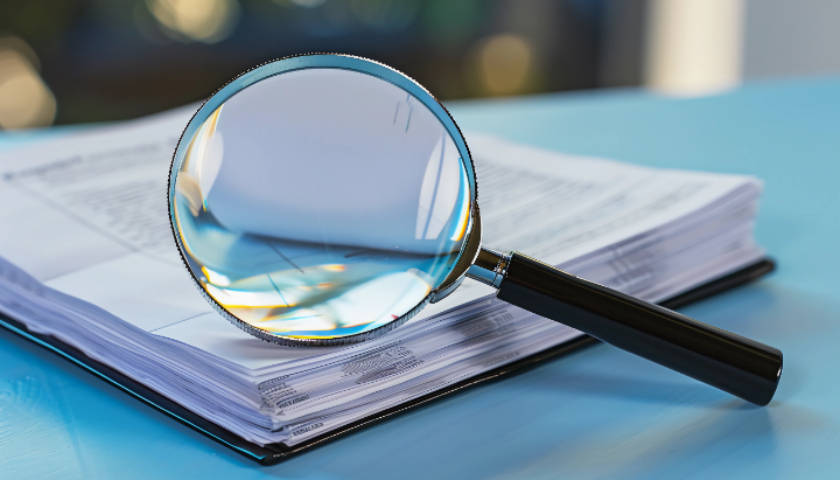 皇冠信用网登3代理_西藏自治区政府原主席齐扎拉被“双开”皇冠信用网登3代理，老搭档受贿3.43亿上周被判死缓