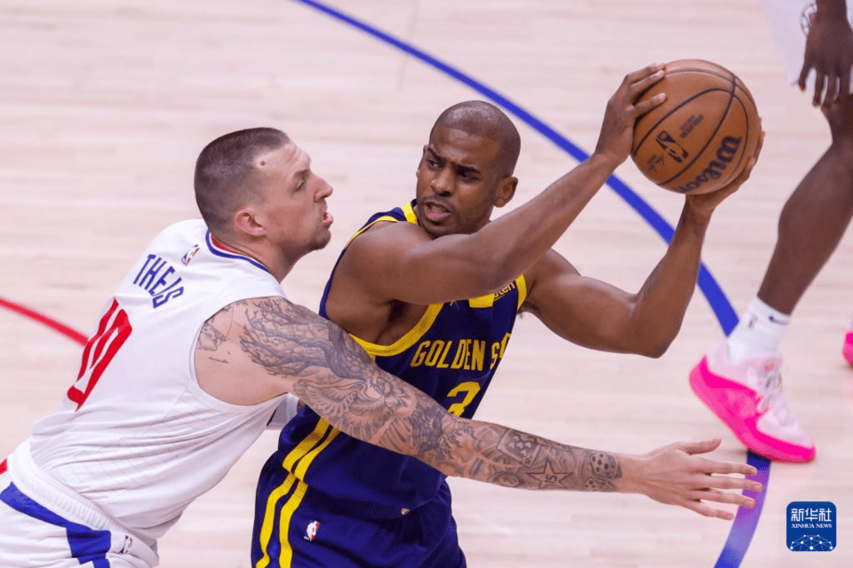 皇冠信用網代理如何注册_保罗重返快船皇冠信用網代理如何注册，“老船长”回洛杉矶可不全是为了情怀