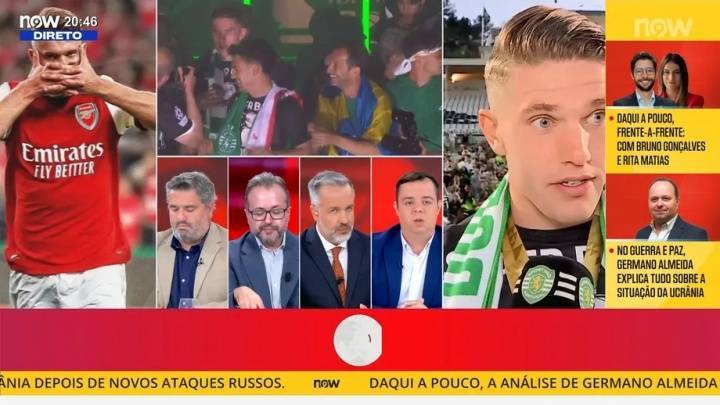 皇冠足球平台申请_葡媒：经纪人不满曼联送走林德洛夫皇冠足球平台申请，因此劝约克雷斯别选择曼联