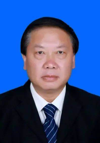 皇冠信用网代理出租_涉嫌严重违纪违法皇冠信用网代理出租，陆明朝被查