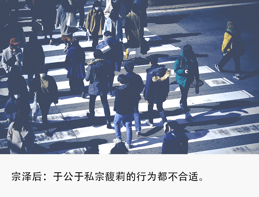 皇冠信用盘出租足球_宗庆后弟弟喊话宗馥莉容纳弟妹皇冠信用盘出租足球，回应网传“三个孩子是叔叔的”