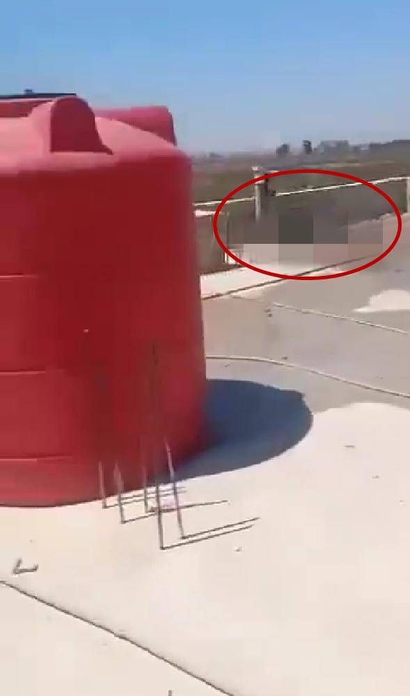 皇冠信用网怎么弄_乱了！狙击手现场直播被杀皇冠信用网怎么弄，叙利亚战斗动员，起义军向朱拉尼开打