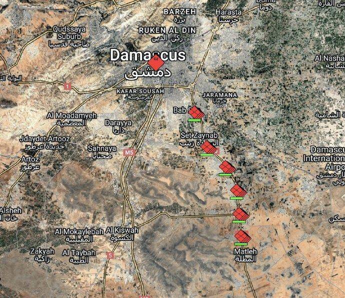 皇冠信用网怎么弄_乱了！狙击手现场直播被杀皇冠信用网怎么弄，叙利亚战斗动员，起义军向朱拉尼开打