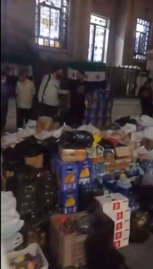 皇冠信用网怎么弄_乱了！狙击手现场直播被杀皇冠信用网怎么弄，叙利亚战斗动员，起义军向朱拉尼开打