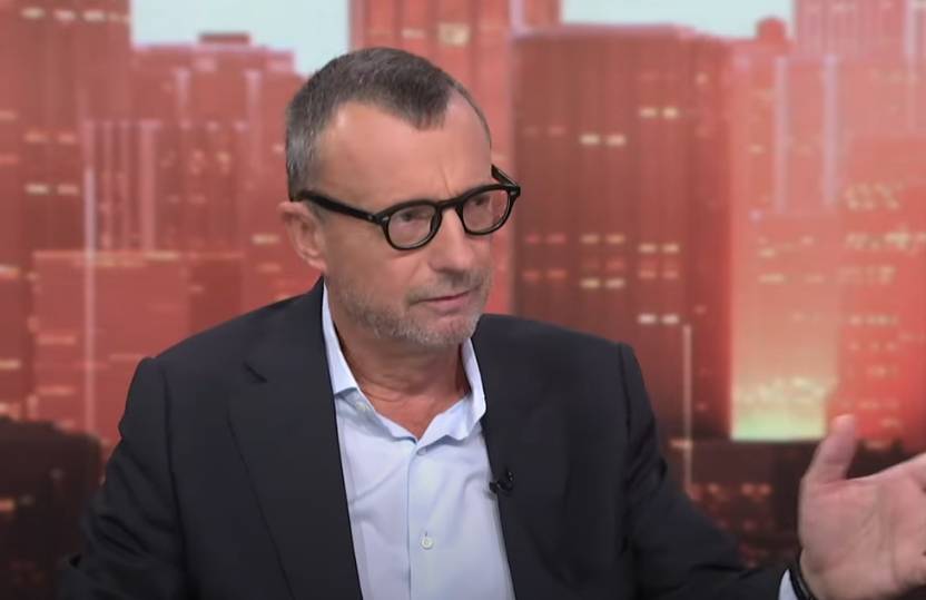 皇冠足球会员注册_“有人曾误判中国经济会崩溃皇冠足球会员注册，其实中国体制运转极佳”