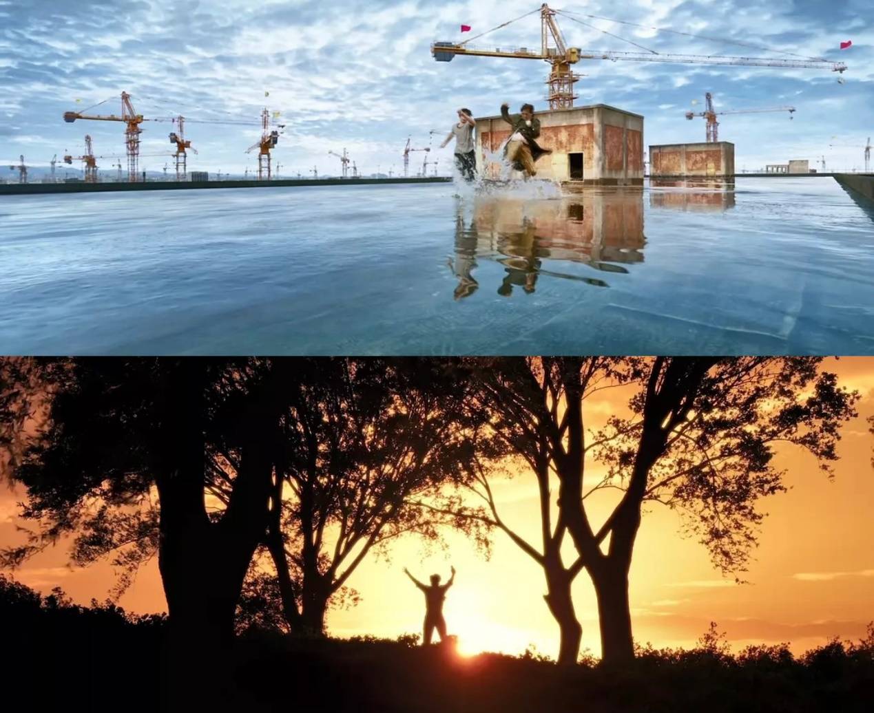 皇冠信用网登2代理_姜文《你行！你上！》口碑票房双输皇冠信用网登2代理，大导作品为什么不再卖座？