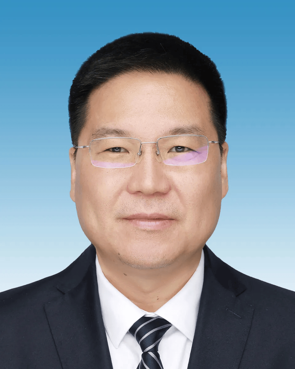 如何代理皇冠信用網_江苏三市市长调整