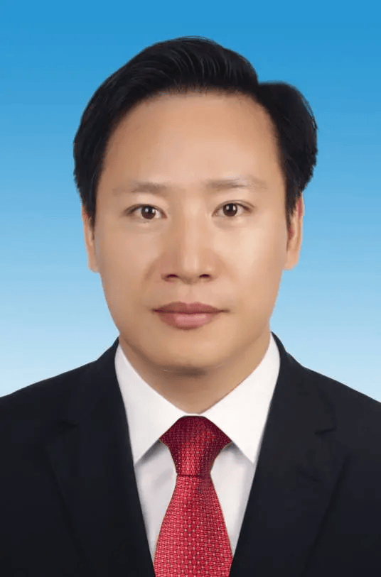 如何代理皇冠信用網_江苏三市市长调整