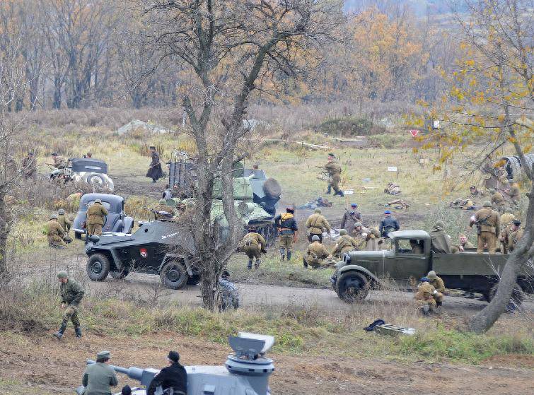 皇冠信用网如何开户_俄军突袭红军城！莫斯科说到做到皇冠信用网如何开户，泽连斯基的求饶已为时已晚