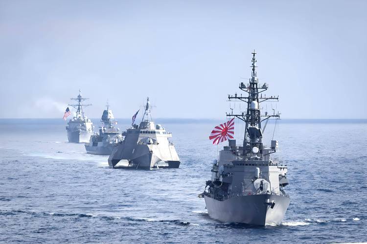 皇冠足球平台在哪里注册_停靠琉球遭拒皇冠足球平台在哪里注册，苏35飞过甲板，中俄日皆不留情，法国航母自讨烦恼