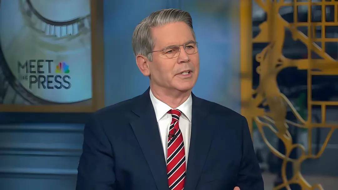 皇冠信用盘如何开户_又飘了？稀土刚到手皇冠信用盘如何开户，美国就要推翻协议框架？中方已做好应对准备