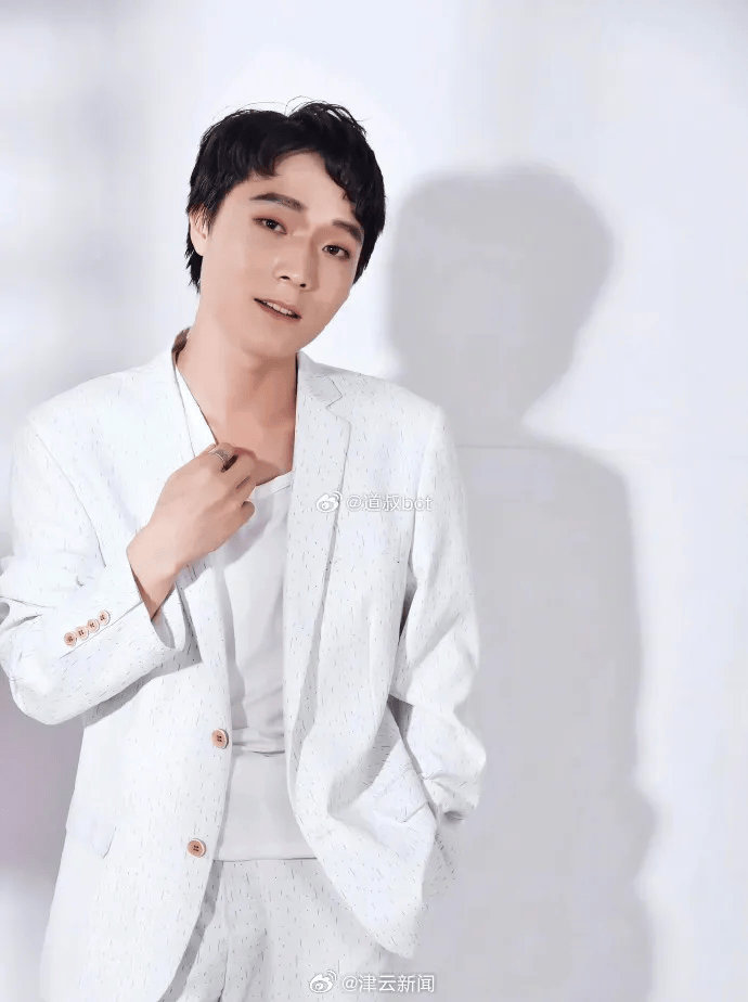 皇冠足球平台代理_男艺人张艺洋杀害16岁女友被枪决皇冠足球平台代理，成娱乐圈首位被执行死刑的艺人