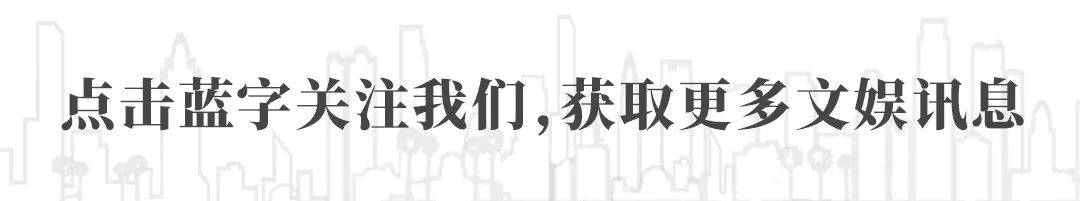 皇冠代理登1租用_“活传奇”去世皇冠代理登1租用！17天前还在开演唱会……