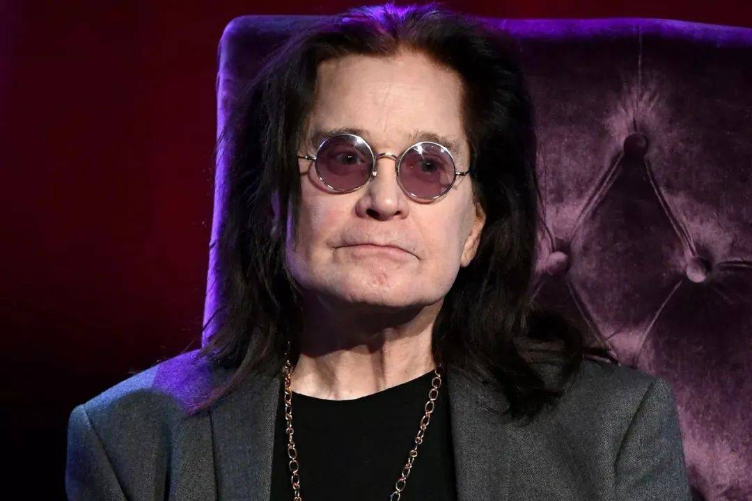 皇冠代理登1租用_“活传奇”去世皇冠代理登1租用！17天前还在开演唱会……