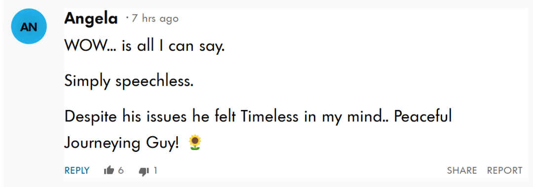 皇冠代理登1租用_“活传奇”去世皇冠代理登1租用！17天前还在开演唱会……