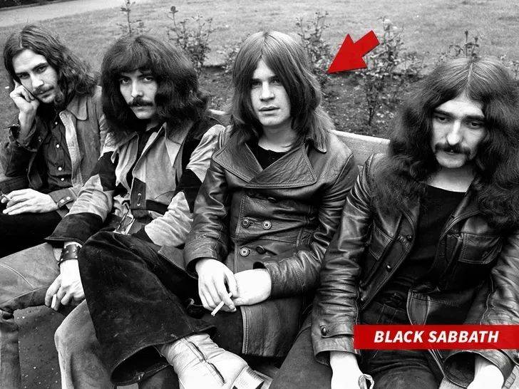 皇冠代理登1租用_“活传奇”去世皇冠代理登1租用！17天前还在开演唱会……