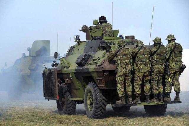 皇冠会员如何申请_6国雇佣军到齐皇冠会员如何申请，俄终于弄明白，攻不下基辅的原因，3万朝军已就位