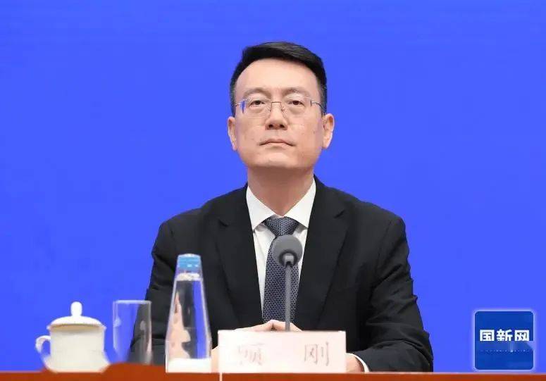 皇冠信用网申请条件_王子联皇冠信用网申请条件，已任吉林省领导