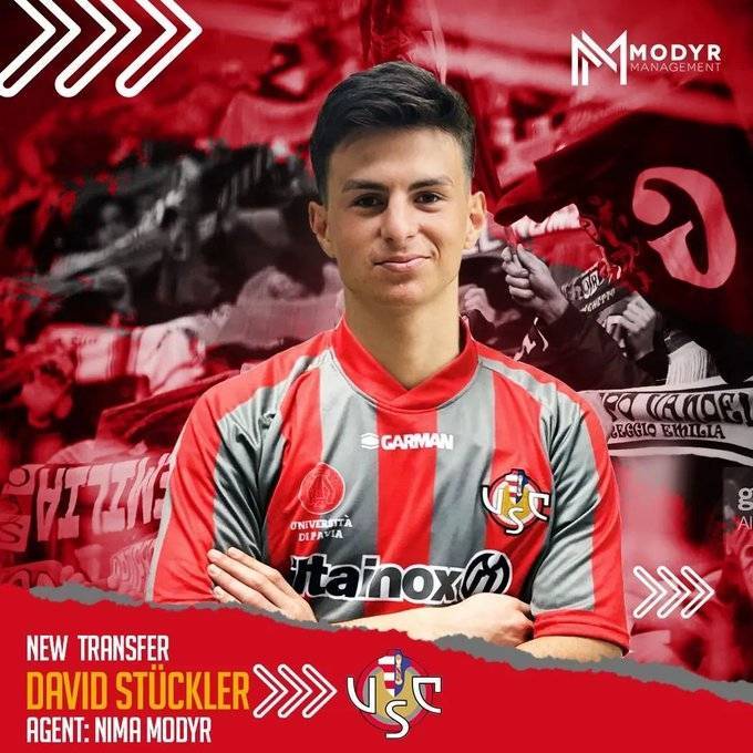 皇冠信用平台出租出售_记者：国米已报价克雷莫纳20岁前锋斯特鲁克勒皇冠信用平台出租出售，含二转分成条款