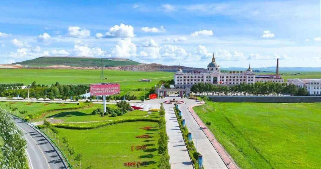 皇冠登3平台出租_东北大学6名学生溺亡皇冠登3平台出租，涉事矿企10多天前曾开安全会，业内：掉进浮选槽几无生还希望