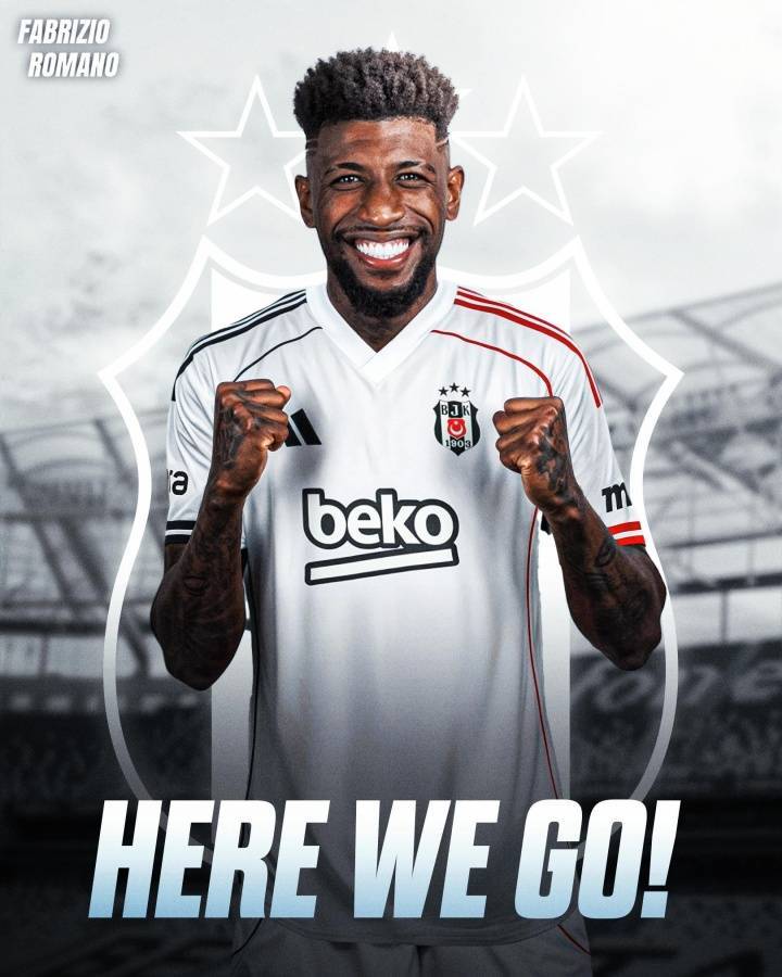 皇冠信用网登3代理注册_哪有不湿鞋罗马诺Herewego埃默森翻车皇冠信用网登3代理注册，仅一个半小时遭到截胡