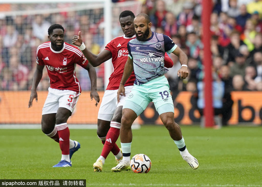 足球管理平台出租_曼联效仿弗格森转会策略：阿莫林能否再现红魔辉煌足球管理平台出租？