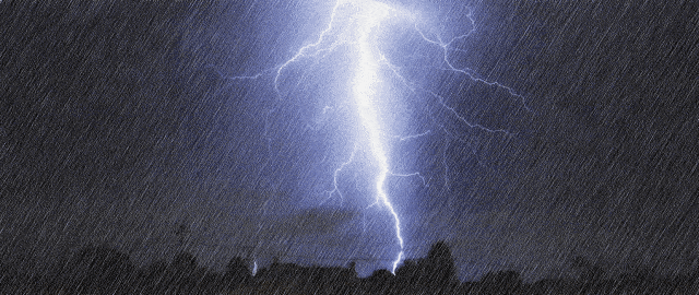 皇冠足球平台在哪里注册_天津9区预警皇冠足球平台在哪里注册！一区暴雨预警！“蒸煮”模式即将开启