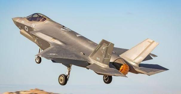 皇冠信用网登2代理_这么快？美媒：经过实战检验的中国红旗-9BE导弹皇冠信用网登2代理，已被伊朗装备？