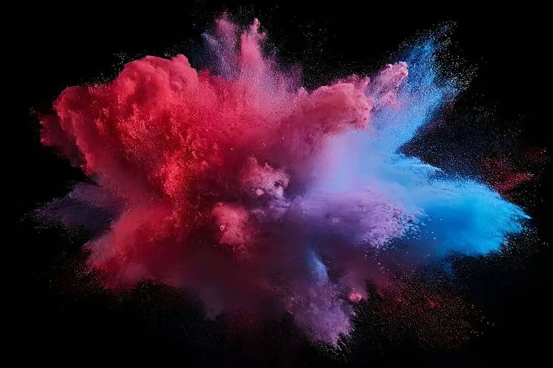 西班牙甲組聯賽_中国聚变公司成立西班牙甲組聯賽！获投资超百亿