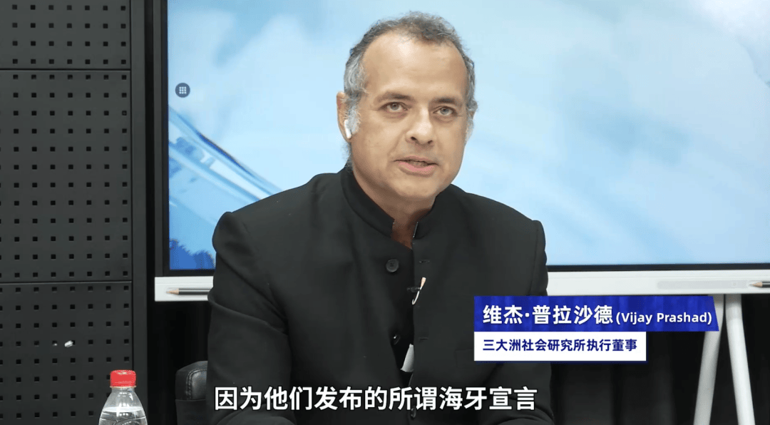 佐迪诺鱼雷vs海法马卡比_"佐迪诺鱼雷vs海法马卡比我们或将见证特朗普又一次退缩的时刻"