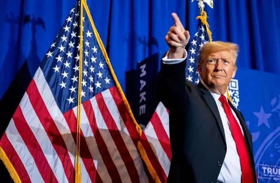 舒列夫 vs乌德勒支_特朗普最大麻烦来了舒列夫 vs乌德勒支，3天内，马斯克35次出手，要把特朗普往死里整？