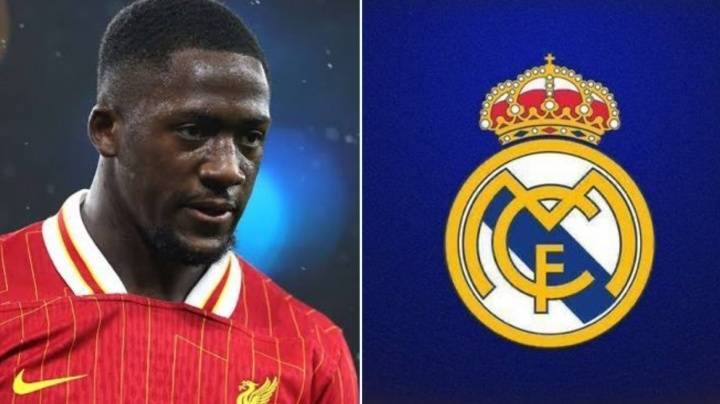 采列 vsAEK拉纳卡_记者：皇马希望通过免签对抗英超重金 今夏想签科纳特明夏萨利巴