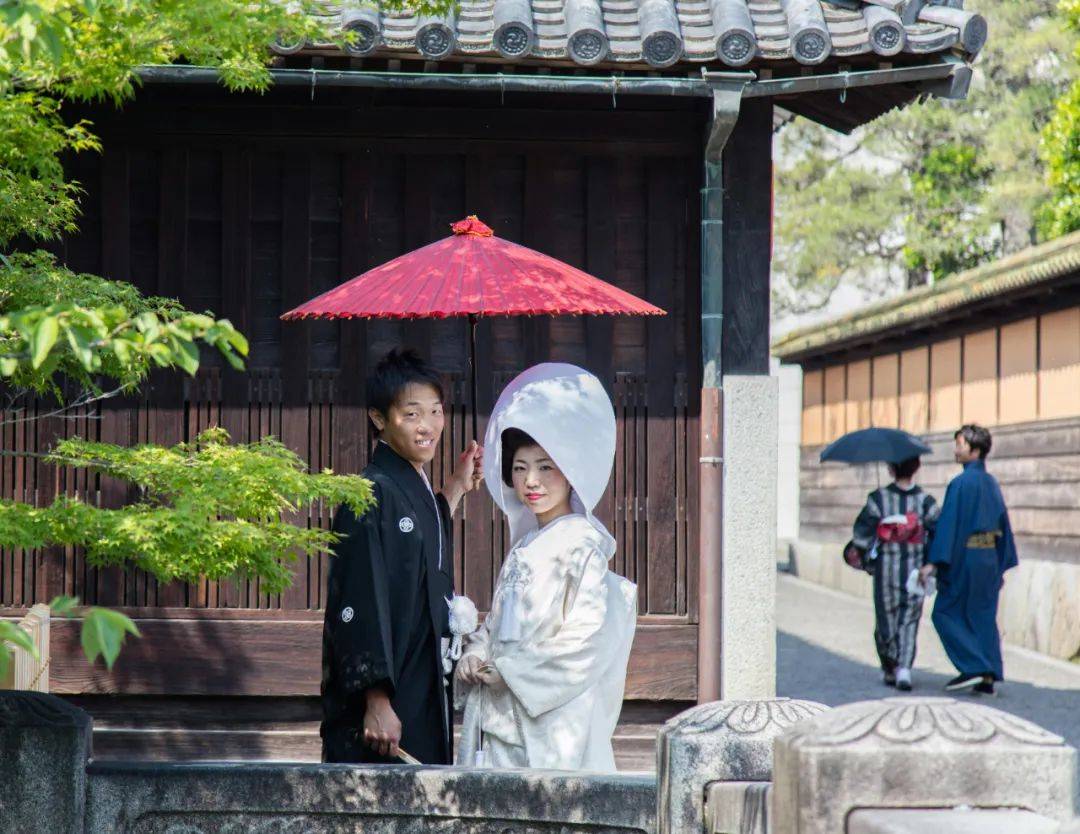 意大利甲组联赛_在日本意大利甲组联赛，不婚先从普通人开始