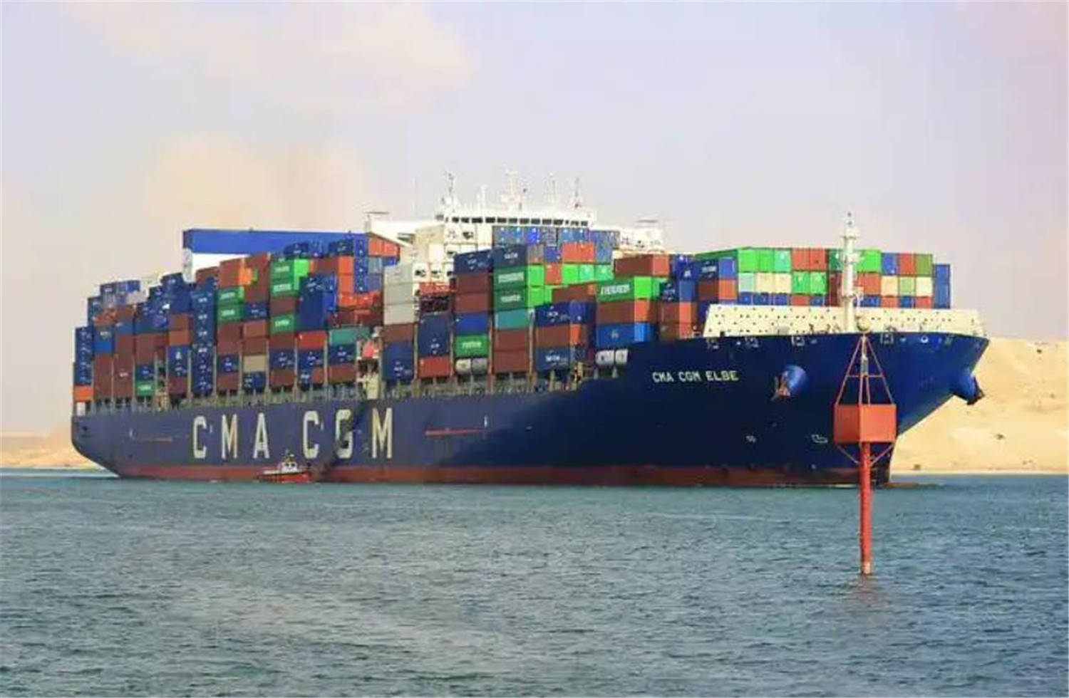 法国甲组联赛_中美最关键一战打响法国甲组联赛，战书提前送达北京，中方拒绝就加500%关税