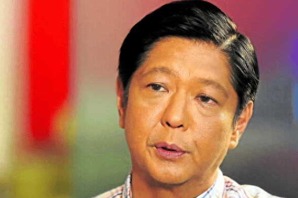 欧洲协会联赛外围赛_吃定中国不会动武？菲律宾防长连续挑衅欧洲协会联赛外围赛，要求中国弃核，国防部：真令人费解