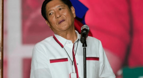 欧洲协会联赛外围赛_吃定中国不会动武？菲律宾防长连续挑衅欧洲协会联赛外围赛，要求中国弃核，国防部：真令人费解