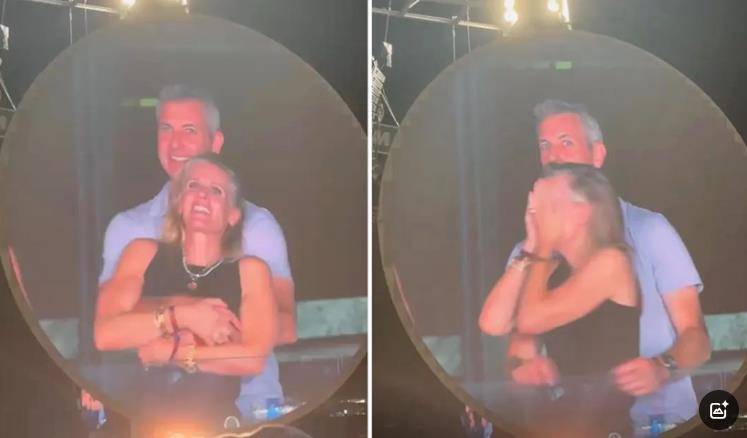 格罗瑟托 vs佛罗伦萨_演唱会“出轨门”女主角已辞职格罗瑟托 vs佛罗伦萨，事发时豪门丈夫正在出差