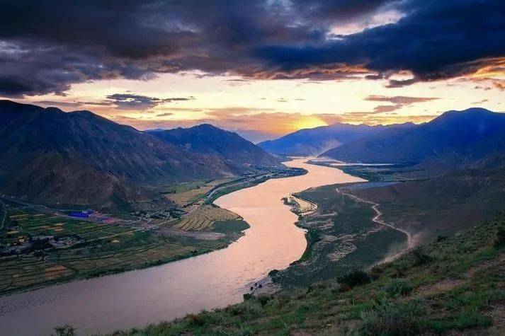 帕克斯 vs马里博尔_雅鲁藏布江电站动工不到4天帕克斯 vs马里博尔，中方一队人马受邀访印，传来的全是好消息