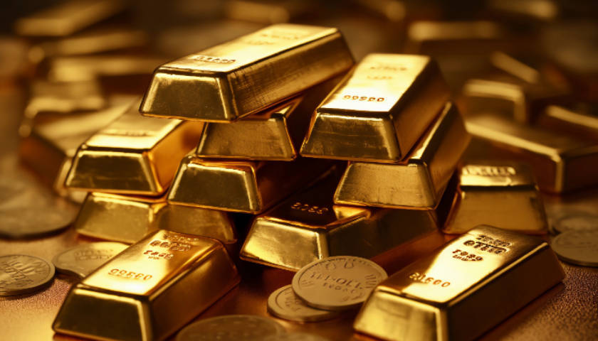 皇冠足球平台在哪里注册_六名学生遇难事故致核心矿山停产皇冠足球平台在哪里注册，对中金黄金的影响有多大？