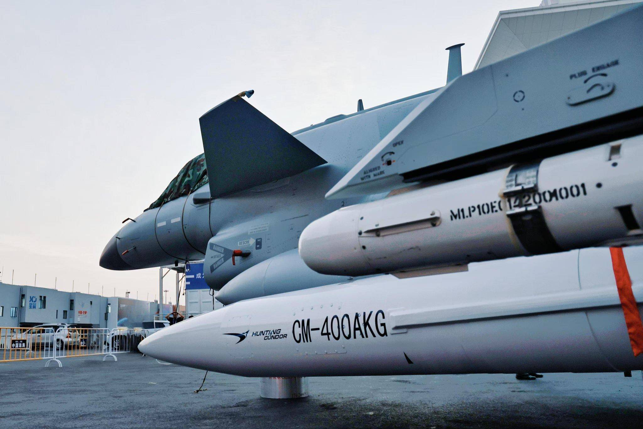 信用網怎么开户_S400被枭龙击毁后信用網怎么开户，印度关键时刻迎来强援，巴铁必须做好最坏打算