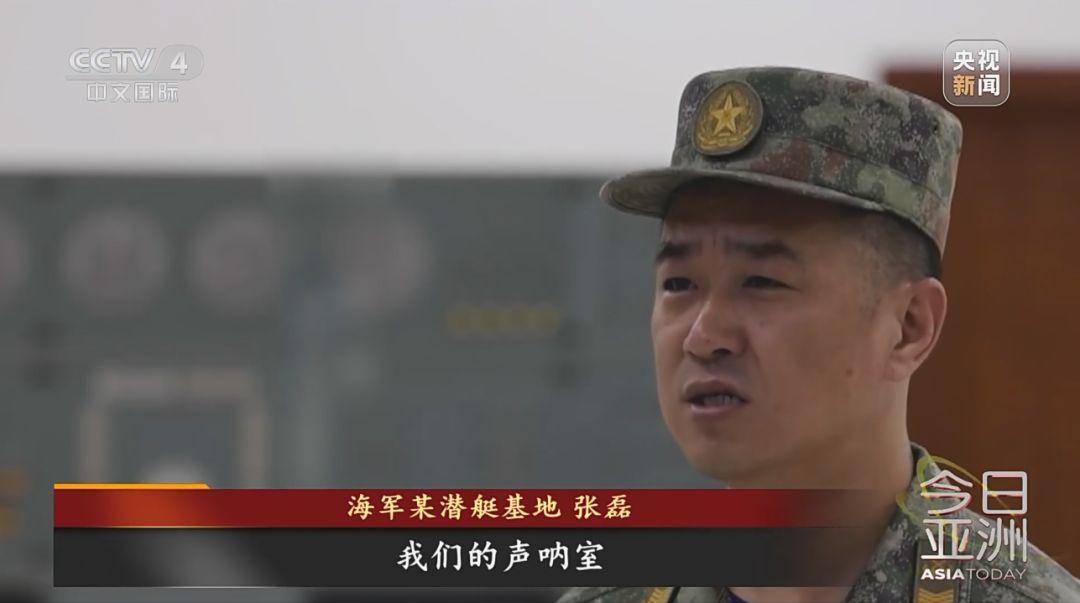 皇冠信用網正网_72年来首次皇冠信用網正网！这所位于青岛的中国“最神秘军校”招录本科女学员