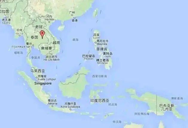 皇冠信用網在线开户_警察为什么不帮我把被骗的钱追回来皇冠信用網在线开户？统一回复