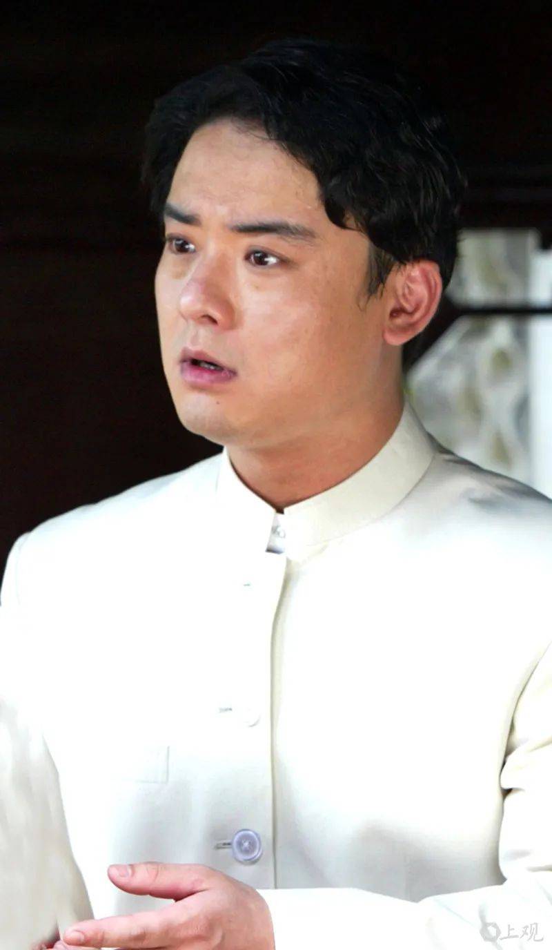 体彩足球平台_上海著名演员因病去世体彩足球平台，年仅50岁，网友：不敢相信！