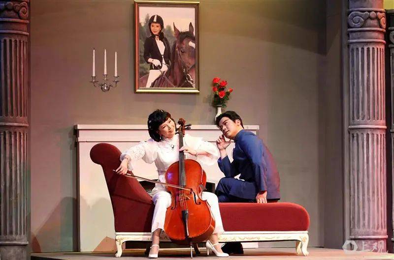 体彩足球平台_上海著名演员因病去世体彩足球平台，年仅50岁，网友：不敢相信！