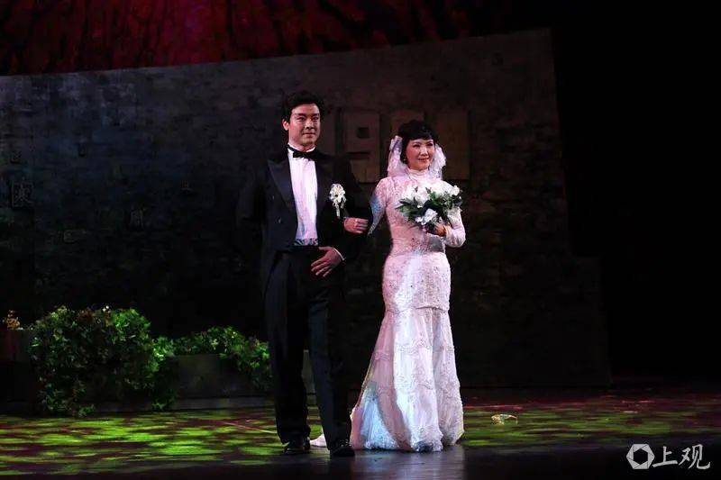 体彩足球平台_上海著名演员因病去世体彩足球平台，年仅50岁，网友：不敢相信！