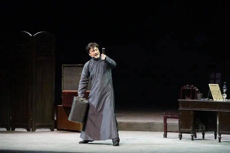 体彩足球平台_上海著名演员因病去世体彩足球平台，年仅50岁，网友：不敢相信！