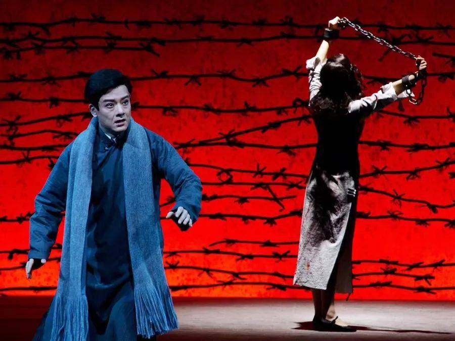 体彩足球平台_上海著名演员因病去世体彩足球平台，年仅50岁，网友：不敢相信！