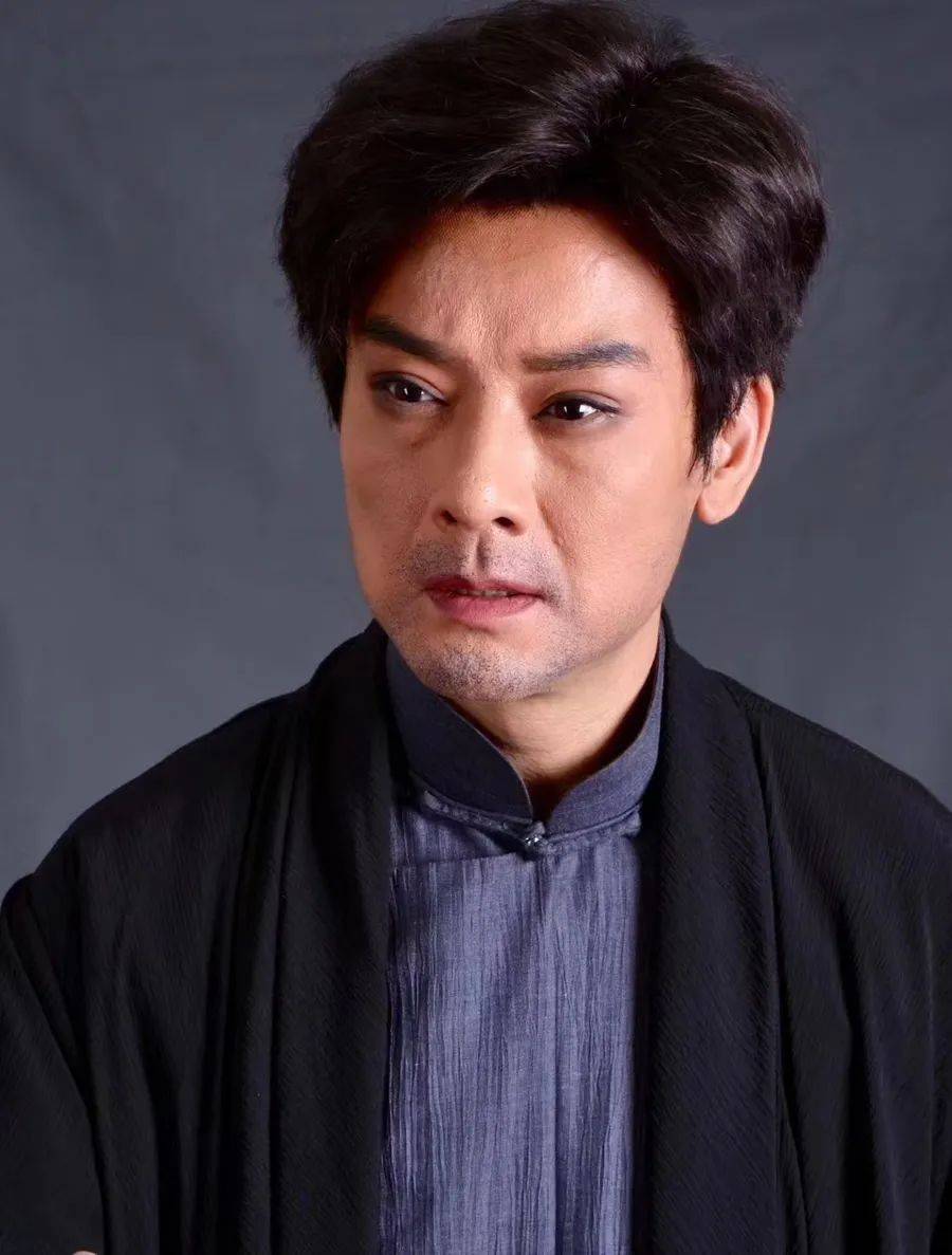 体彩足球平台_上海著名演员因病去世体彩足球平台，年仅50岁，网友：不敢相信！