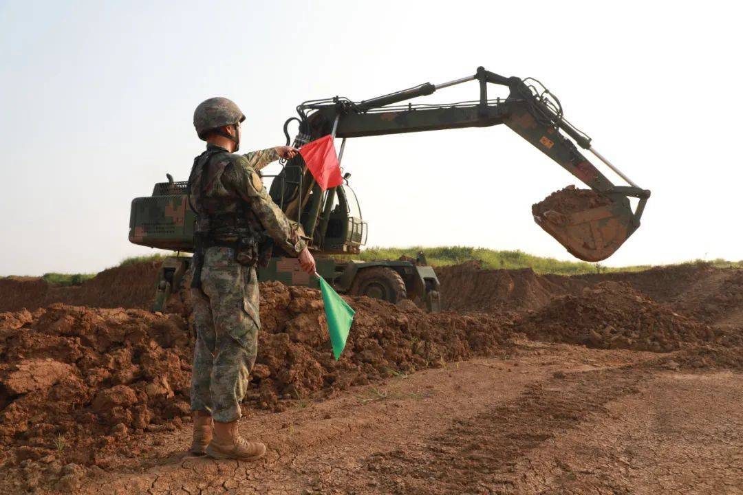 皇冠信用網如何注册_以牙还牙皇冠信用網如何注册，雅鲁藏布江工程刚动工，印主持人称派飞机炸中国工地？